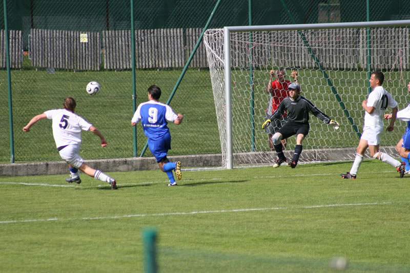 gal/24. Spieltag- SV Reischach-Muehlbach/2007-06-02 SVR - Vintl 073.jpg